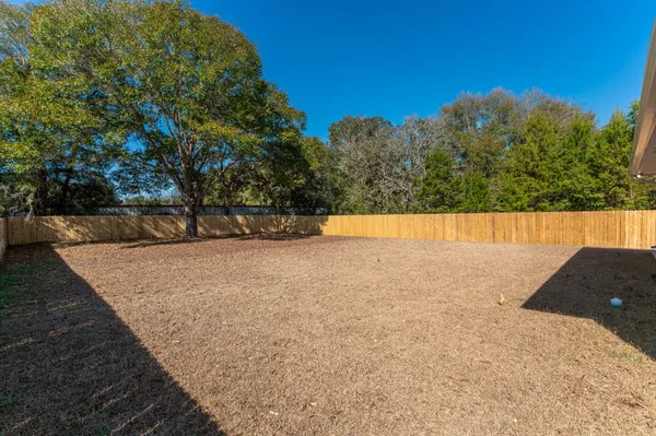 a view of outdoor space