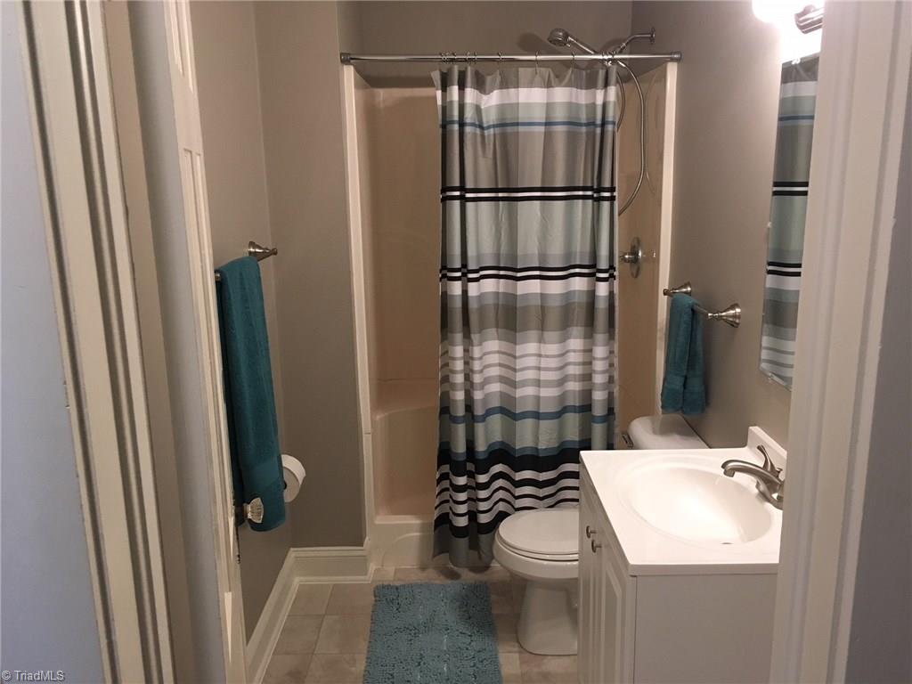 1245 Community Road Lexington, NC 27295 - Photo 11 of 25 Gallery Image 11