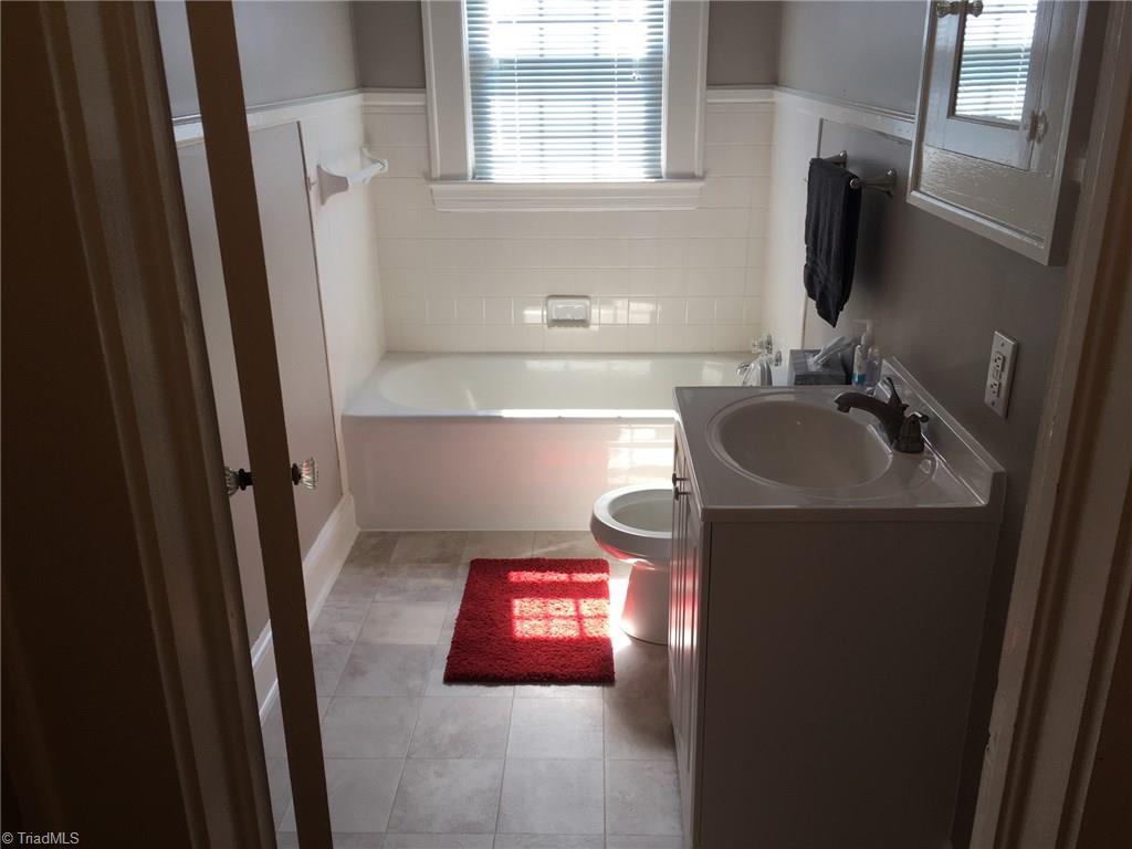 1245 Community Road Lexington, NC 27295 - Photo 12 of 25 Gallery Image 12