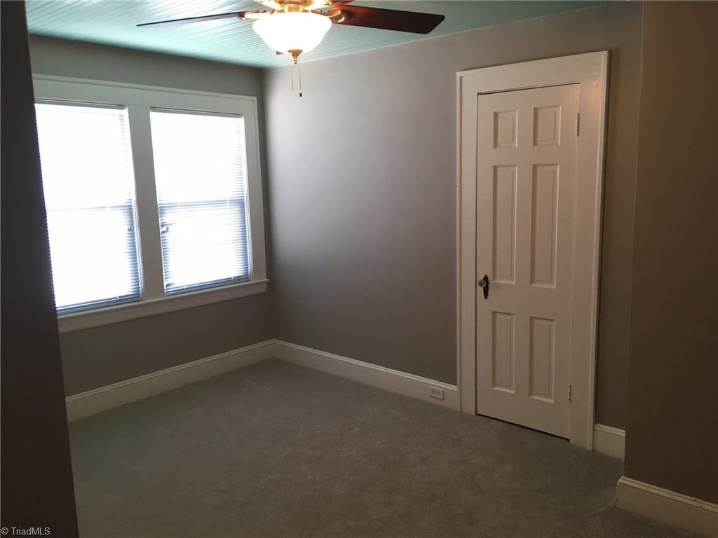 1245 Community Road Lexington, NC 27295 - Photo 13 of 25 Gallery Image 13