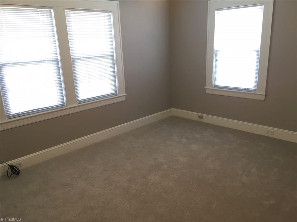 1245 Community Road Lexington, NC 27295 - Photo 14 of 25 Gallery Image 14