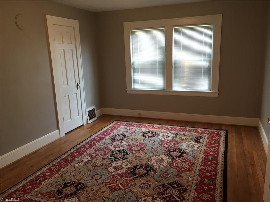 1245 Community Road Lexington, NC 27295 - Photo 15 of 25 Gallery Image 15
