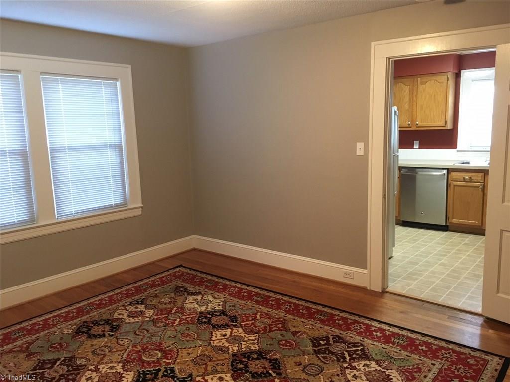 1245 Community Road Lexington, NC 27295 - Photo 16 of 25 Gallery Image 16