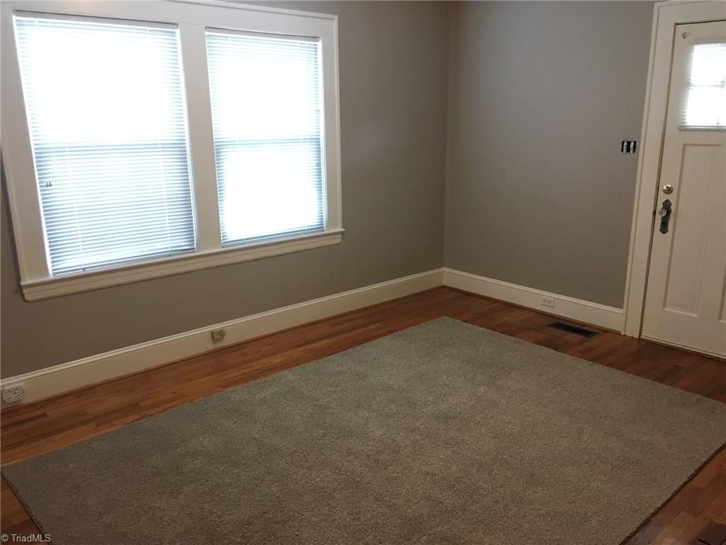 1245 Community Road Lexington, NC 27295 - Photo 17 of 25 Gallery Image 17