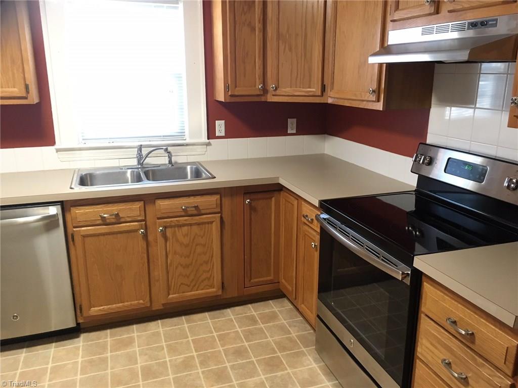 1245 Community Road Lexington, NC 27295 - Photo 18 of 25 Gallery Image 18