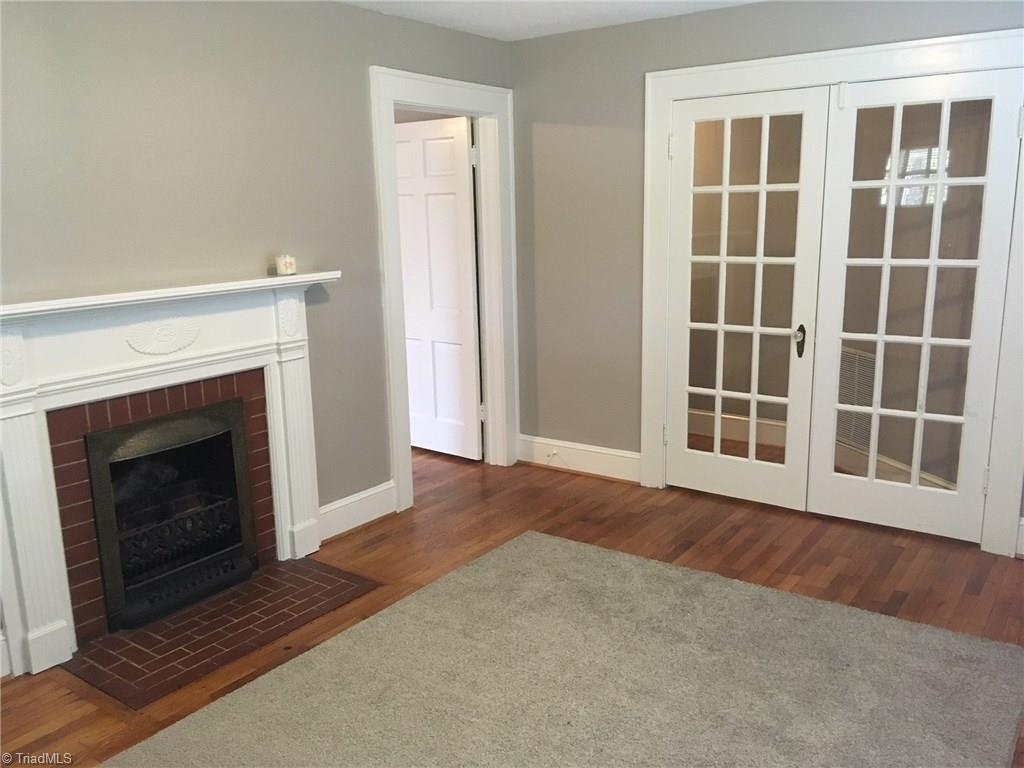 1245 Community Road Lexington, NC 27295 - Photo 20 of 25 Gallery Image 20