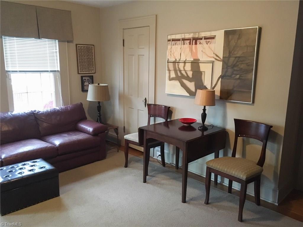 1245 Community Road Lexington, NC 27295 - Photo 5 of 25 Gallery Image 5