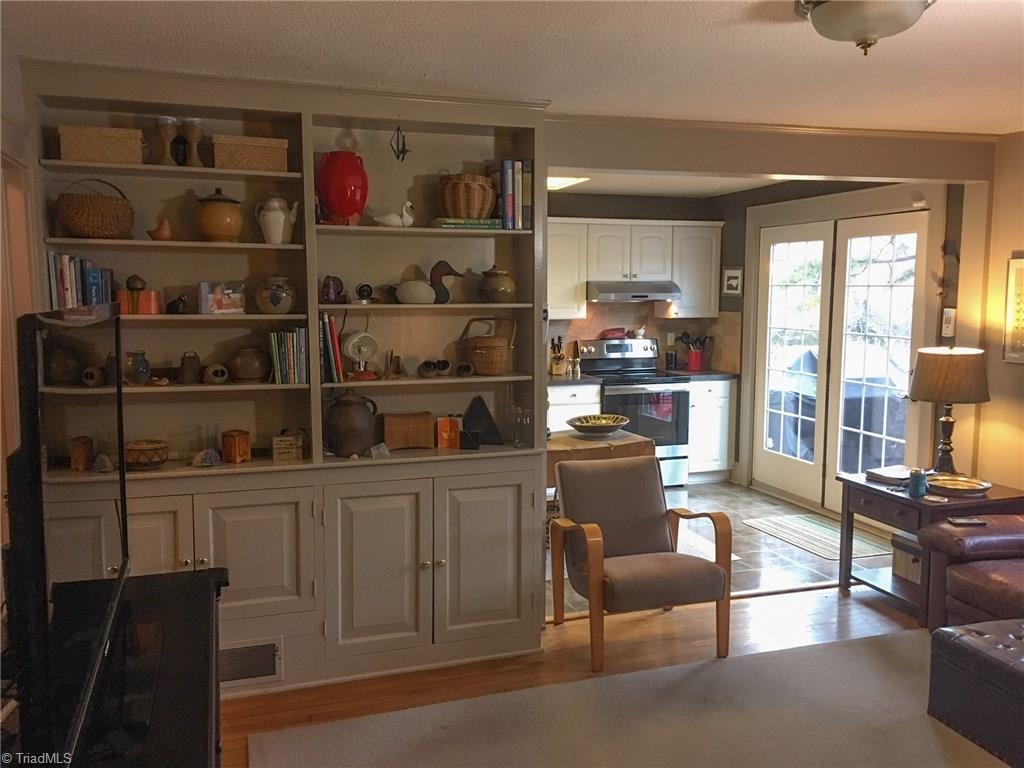 1245 Community Road Lexington, NC 27295 - Photo 6 of 25 Gallery Image 6