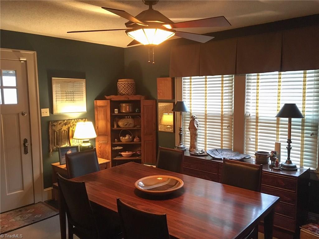 1245 Community Road Lexington, NC 27295 - Photo 7 of 25 Gallery Image 7
