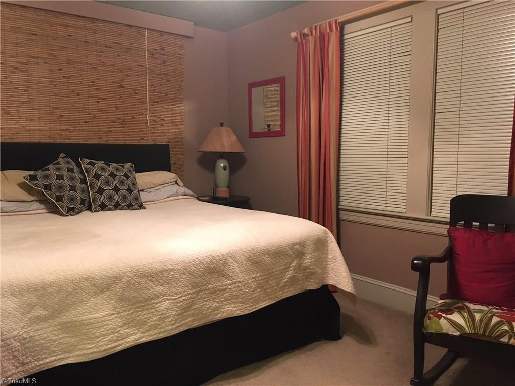 1245 Community Road Lexington, NC 27295 - Photo 10 of 25 Gallery Image 10