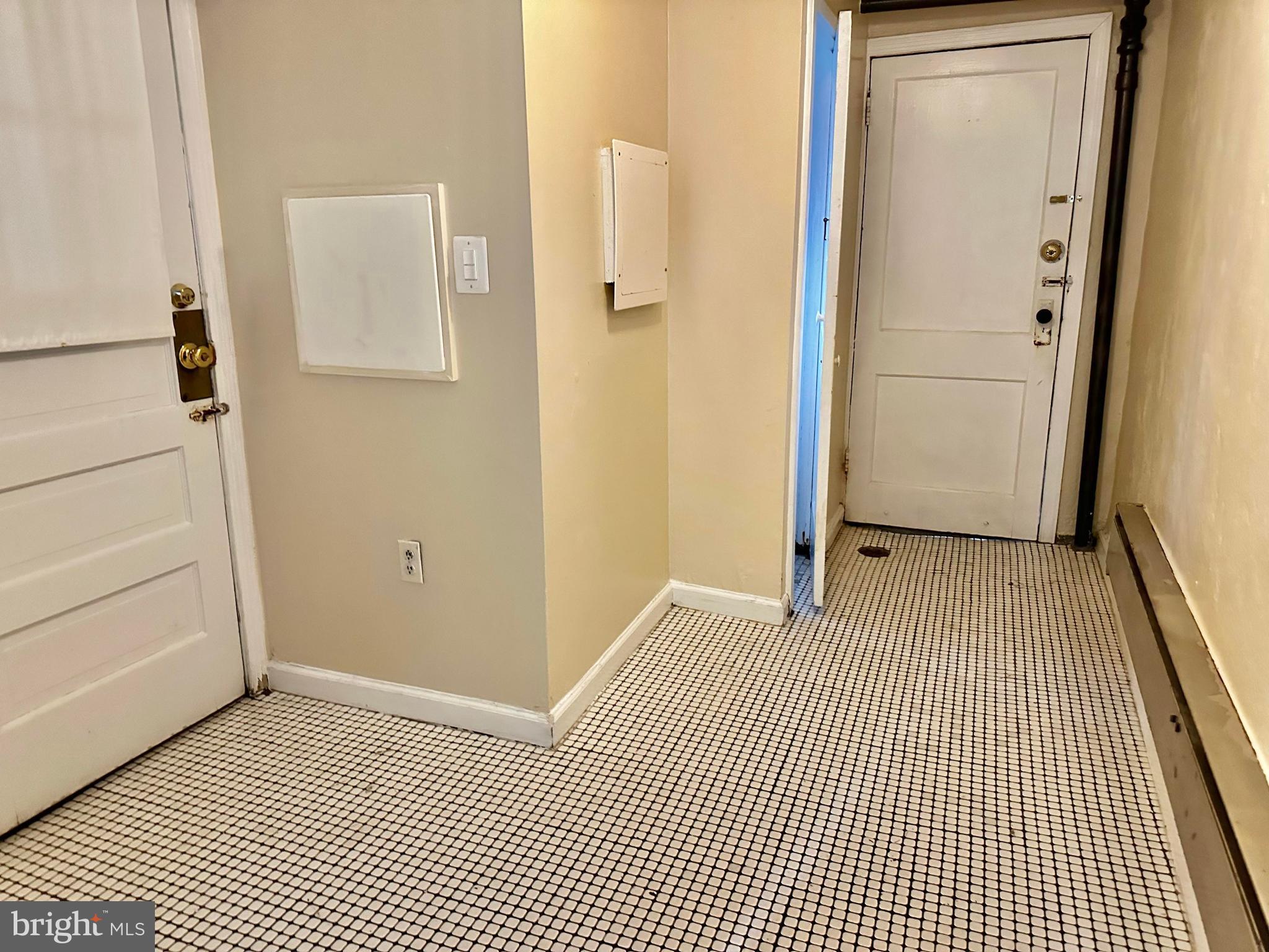 2701 13th Street South Arlington, VA 22204 - Photo 14 of 30