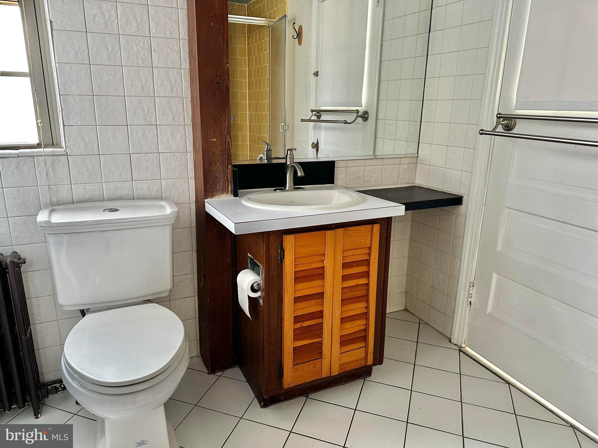 2701 13th Street South Arlington, VA 22204 - Photo 15 of 30