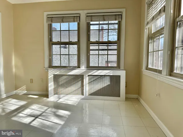 $4,400 | 2701 13th Street South, Arlington, VA 22204