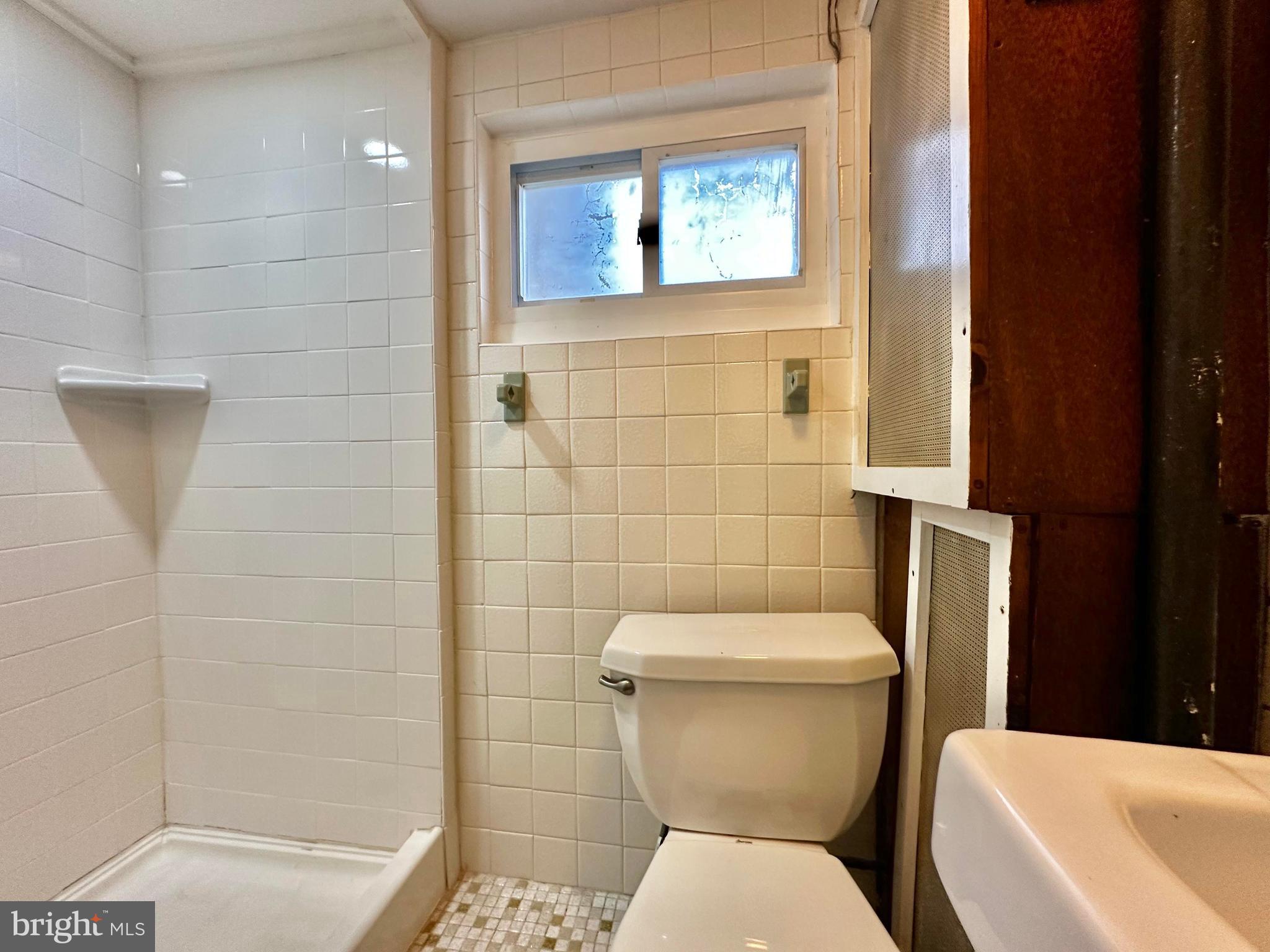 2701 13th Street South Arlington, VA 22204 - Photo 18 of 30