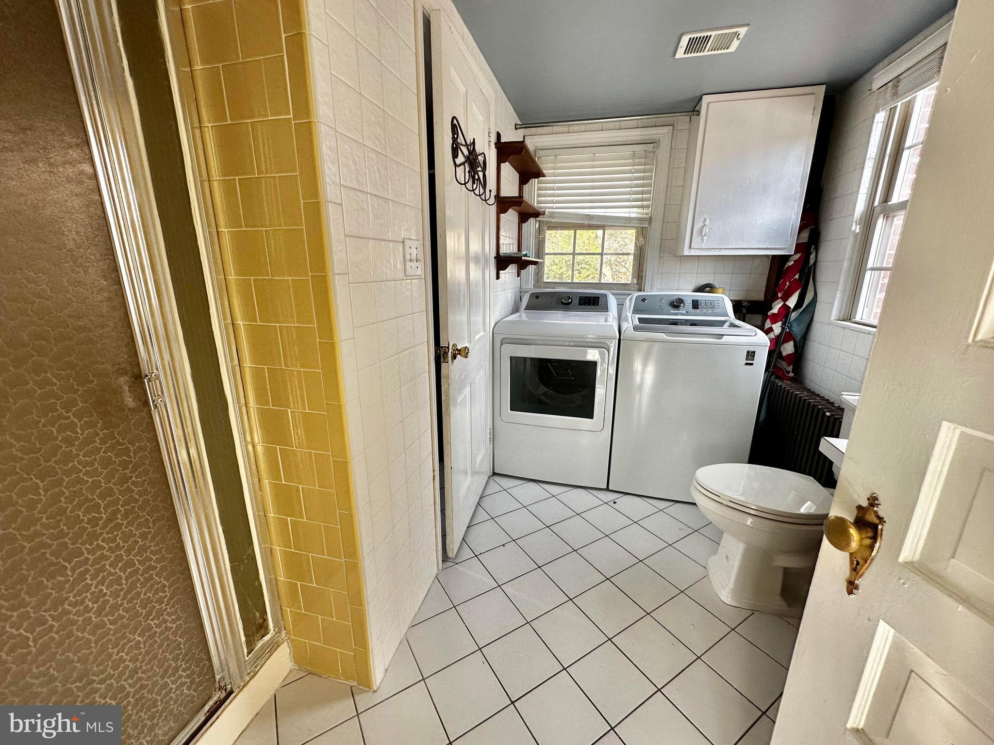 2701 13th Street South Arlington, VA 22204 - Photo 19 of 30