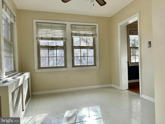 $4,400 | 2701 13th Street South, Arlington, VA 22204