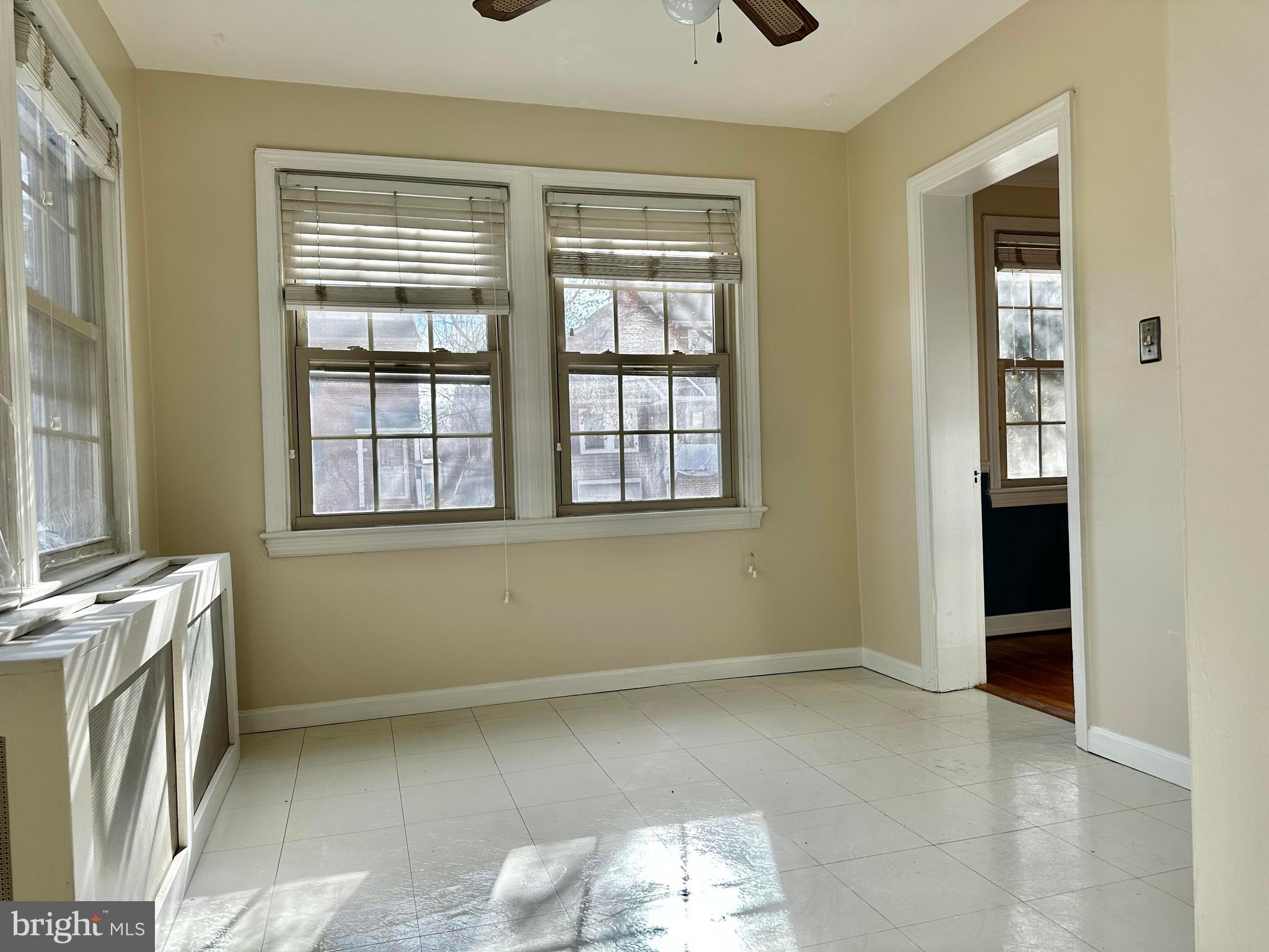 2701 13th Street South Arlington, VA 22204 - Photo 20 of 30