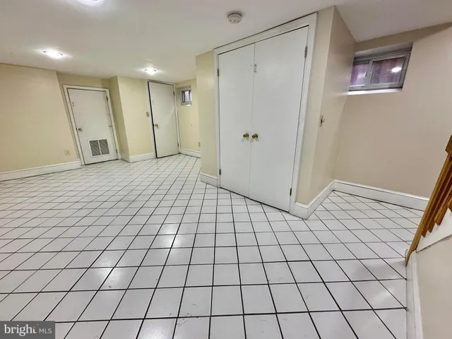 $4,400 | 2701 13th Street South, Arlington, VA 22204