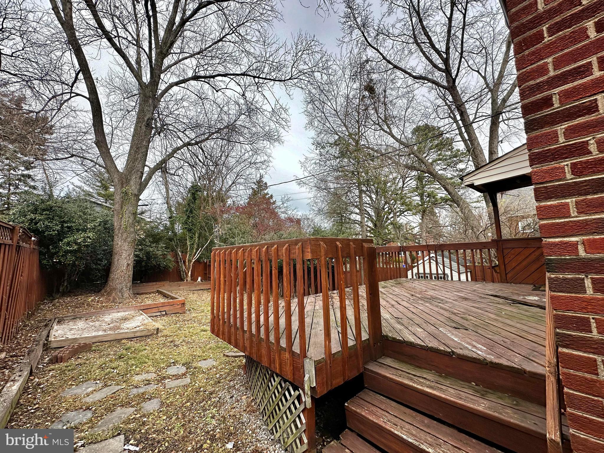 2701 13th Street South Arlington, VA 22204 - Photo 26 of 30