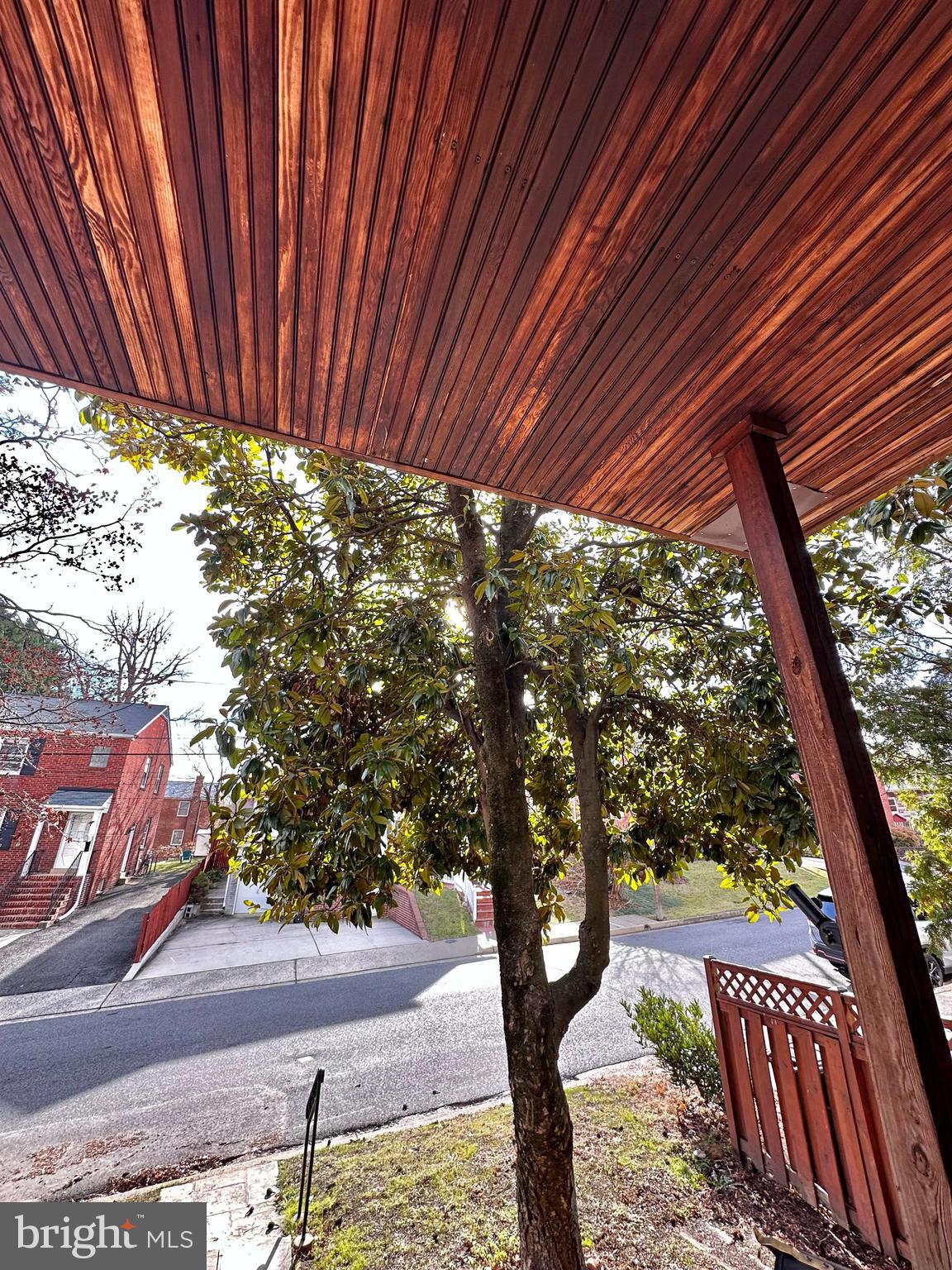 2701 13th Street South Arlington, VA 22204 - Photo 27 of 30