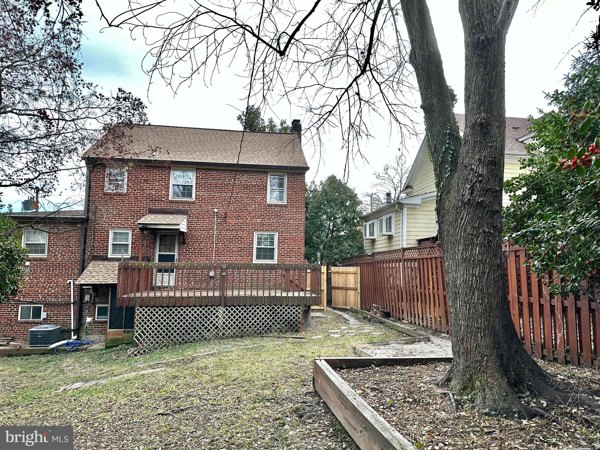 2701 13th Street South Arlington, VA 22204 - Photo 29 of 30