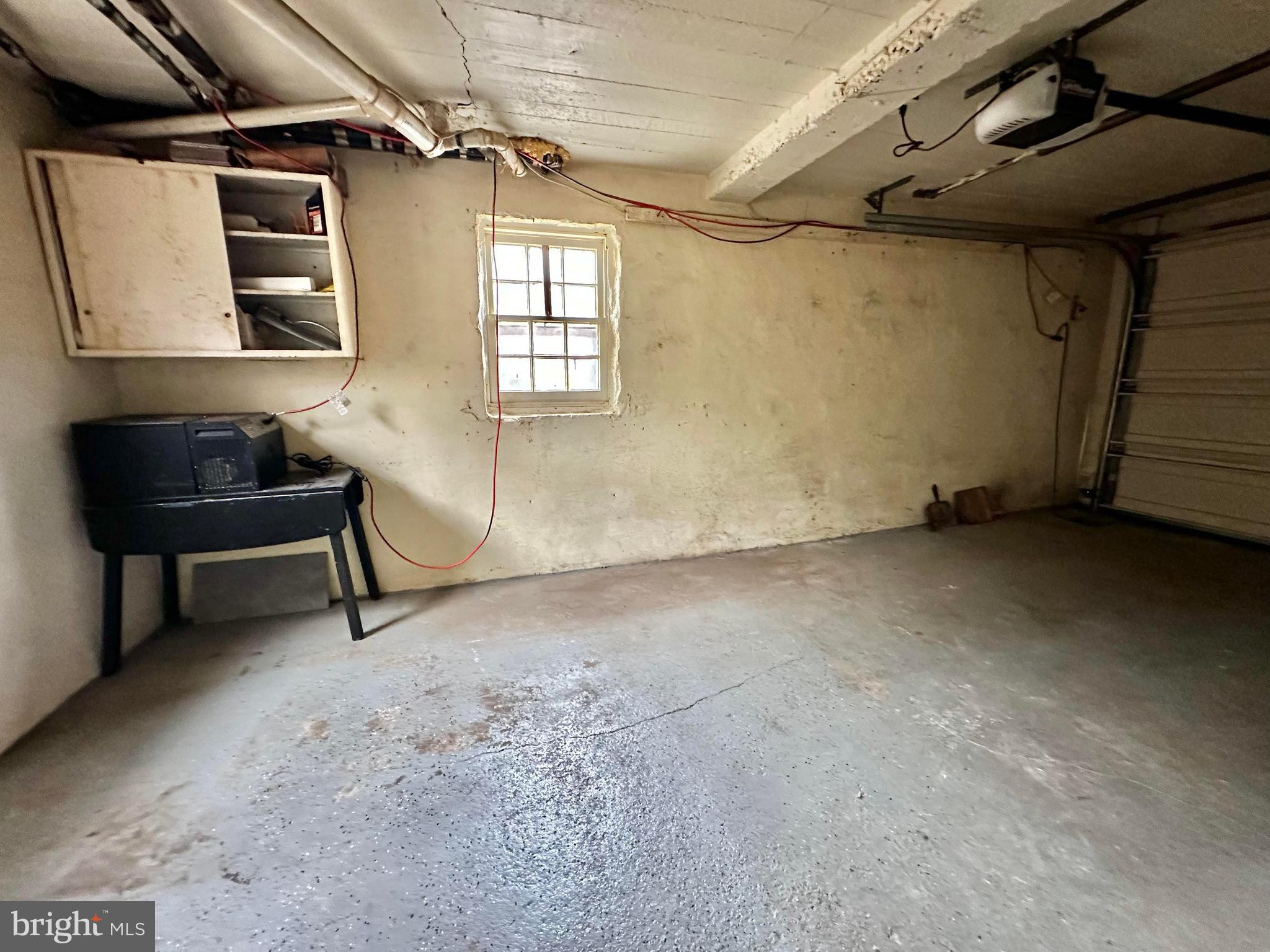 2701 13th Street South Arlington, VA 22204 - Photo 30 of 30