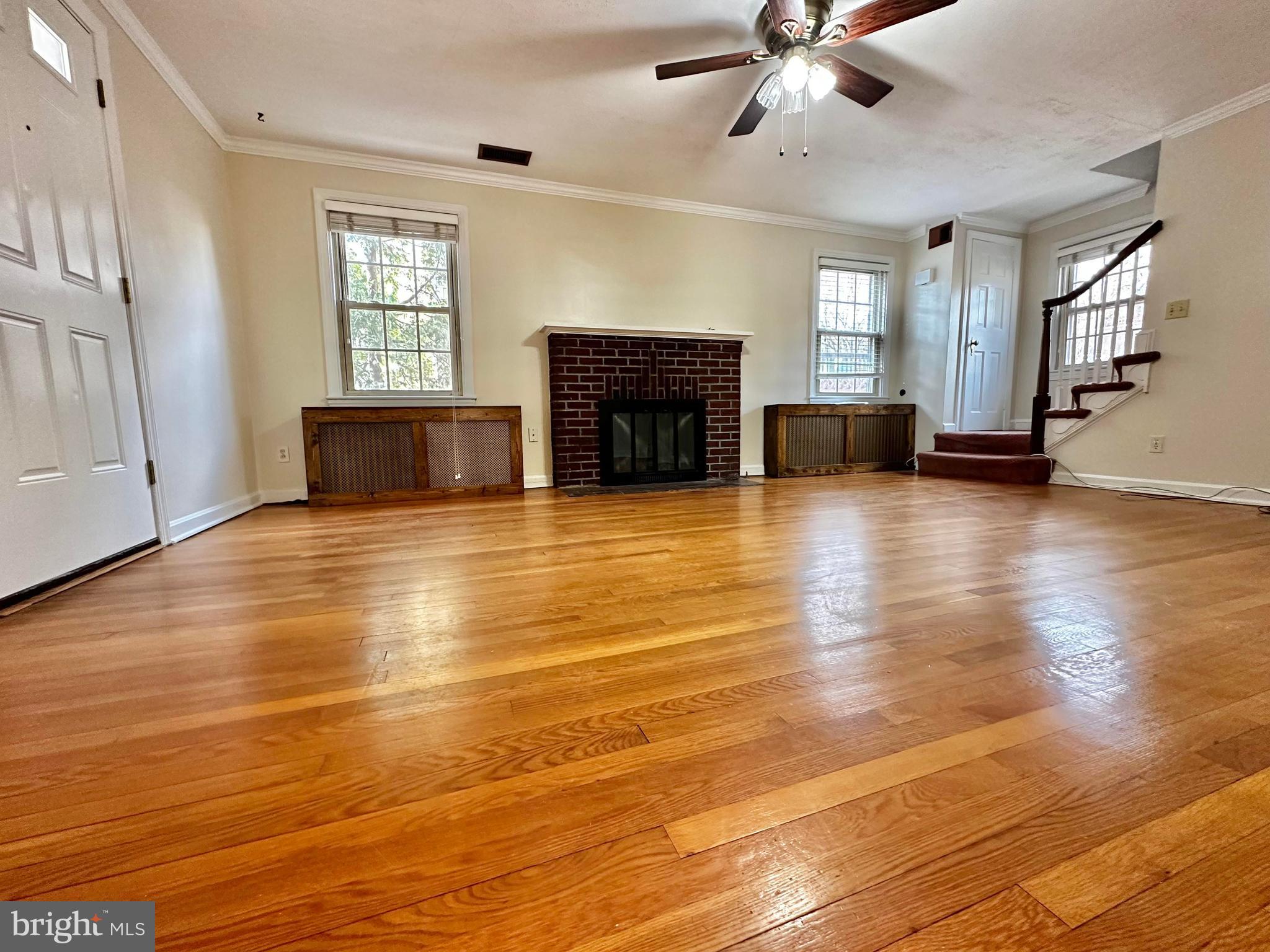 2701 13th Street South Arlington, VA 22204 - Photo 3 of 30