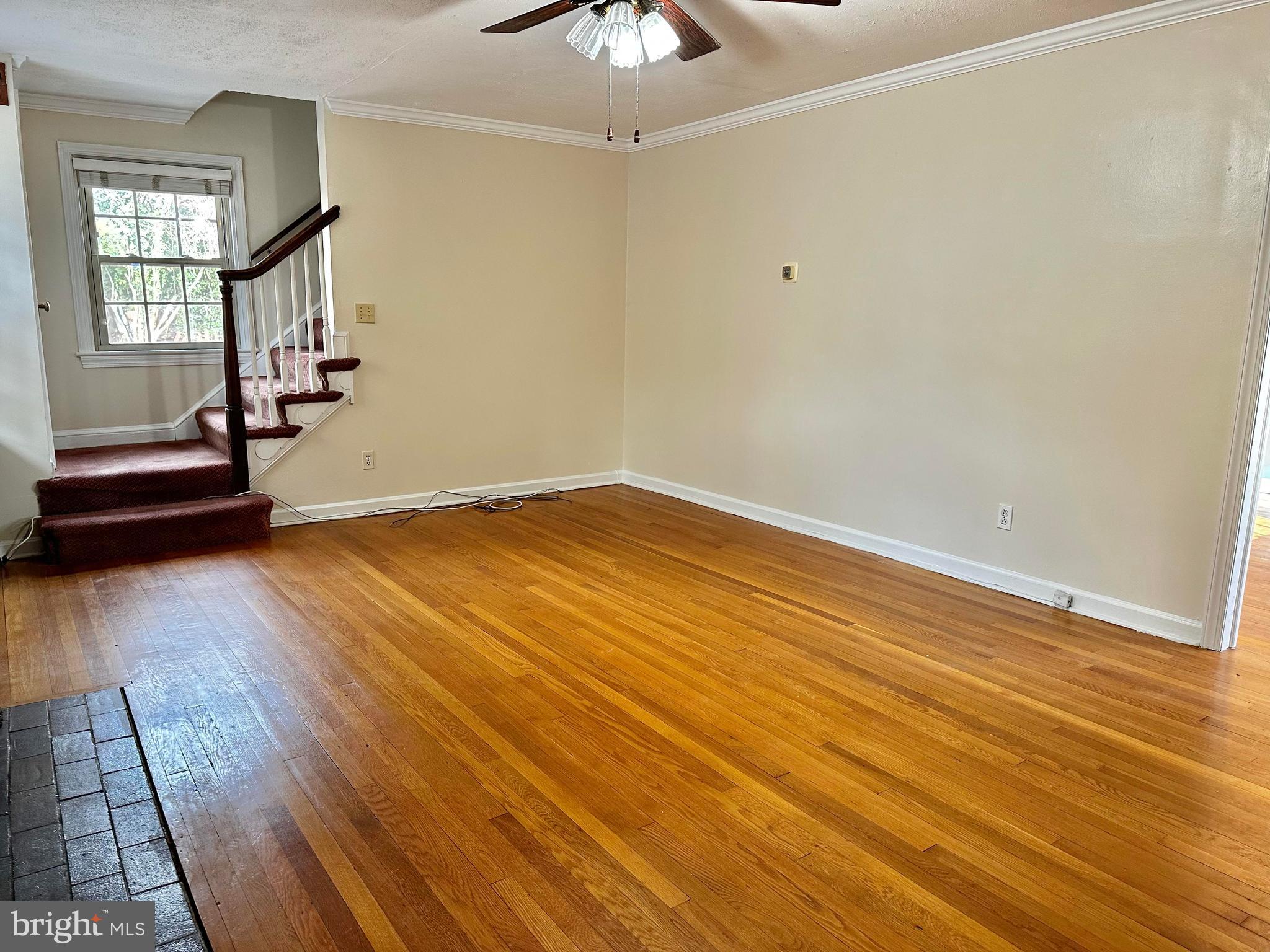 2701 13th Street South Arlington, VA 22204 - Photo 4 of 30