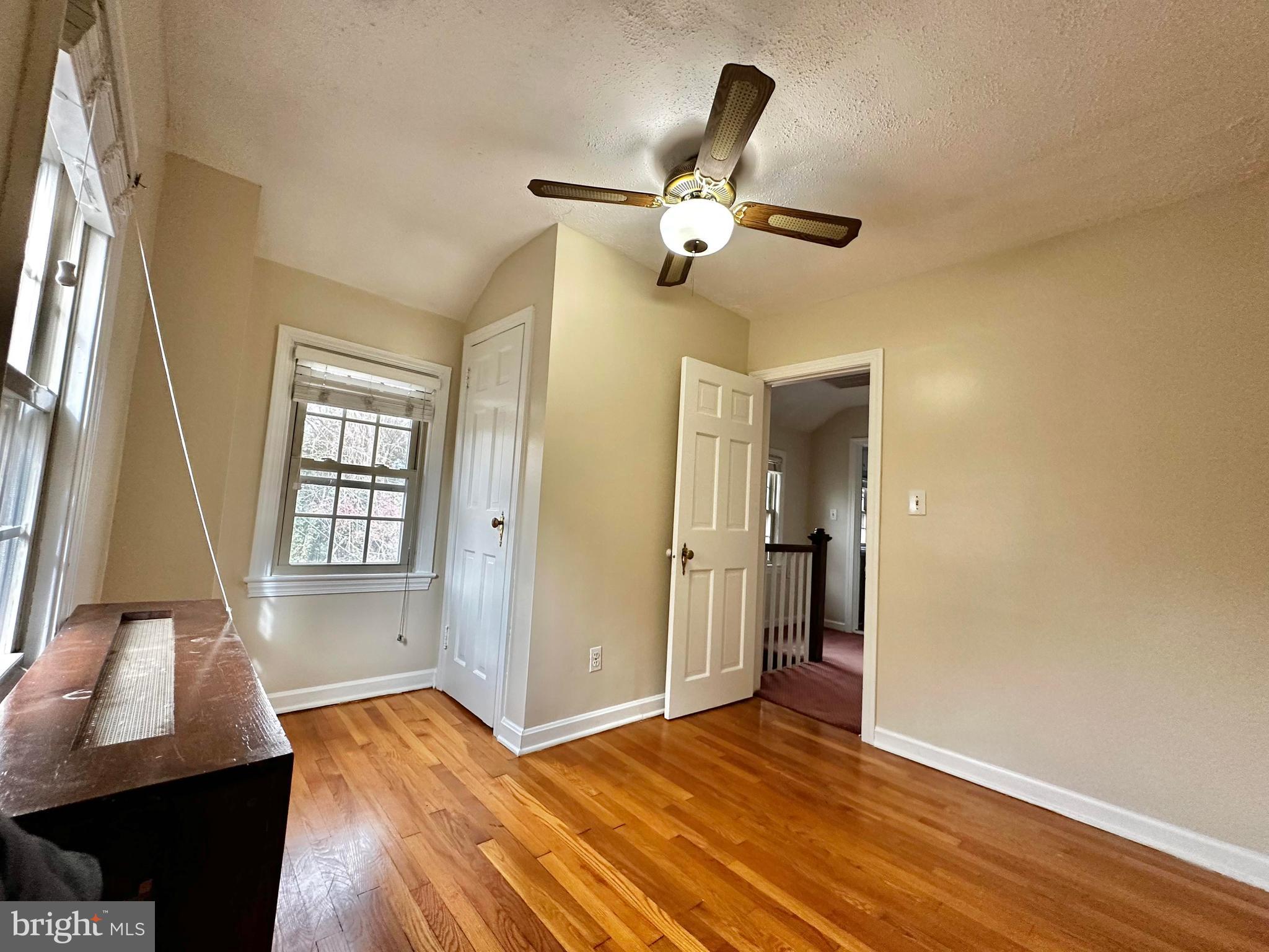 2701 13th Street South Arlington, VA 22204 - Photo 5 of 30