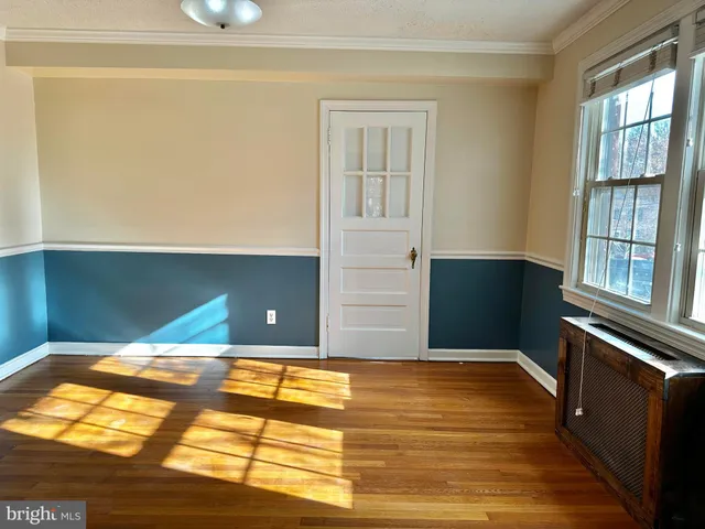 $4,400 | 2701 13th Street South, Arlington, VA 22204