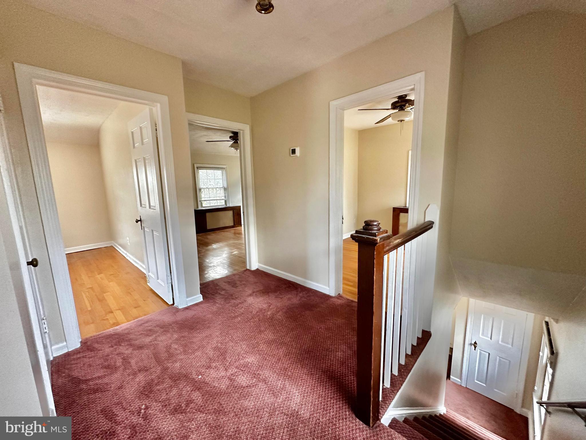 2701 13th Street South Arlington, VA 22204 - Photo 9 of 30