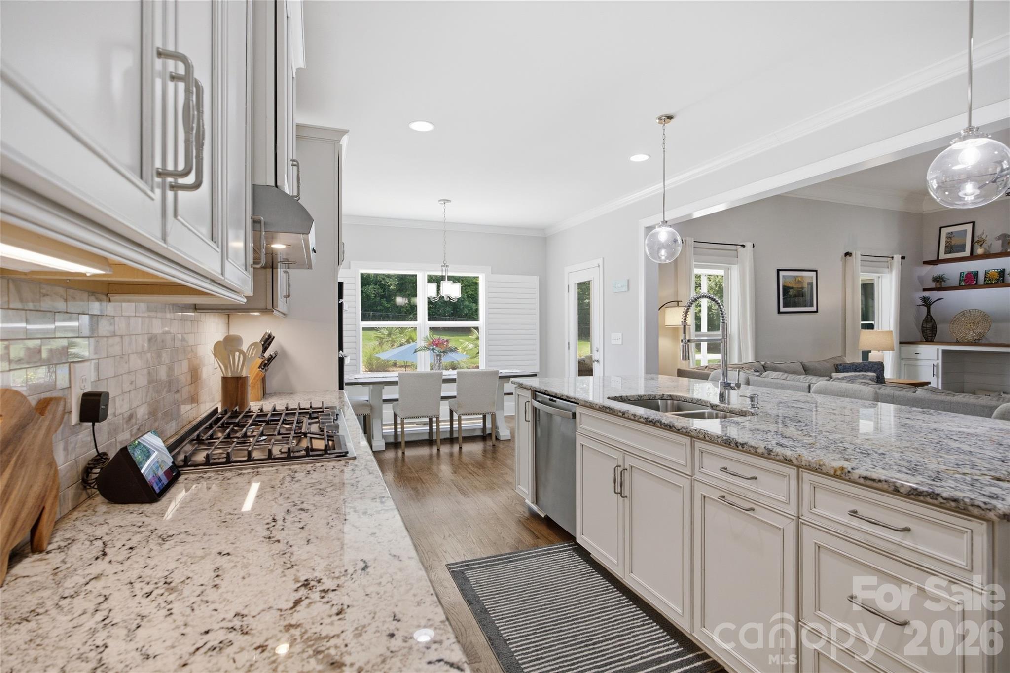 7478 Brotherton Road Denver, NC 28037 - Photo 14 of 48