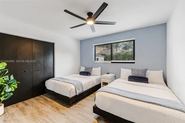 $1,600,000 | 10870 Southwest 106th Avenue, Miami, FL 33176