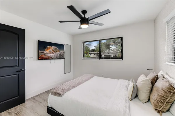 $1,499,000 | 10870 Southwest 106th Avenue, Miami, FL 33176