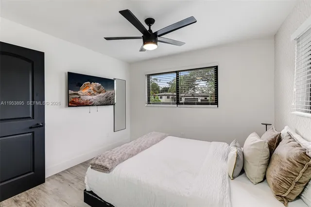 $1,600,000 | 10870 Southwest 106th Avenue, Miami, FL 33176