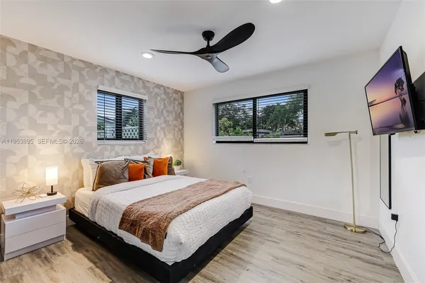 $1,499,000 | 10870 Southwest 106th Avenue, Miami, FL 33176