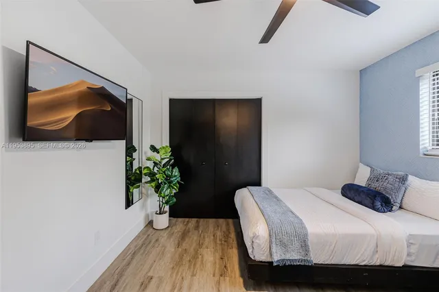 $1,600,000 | 10870 Southwest 106th Avenue, Miami, FL 33176