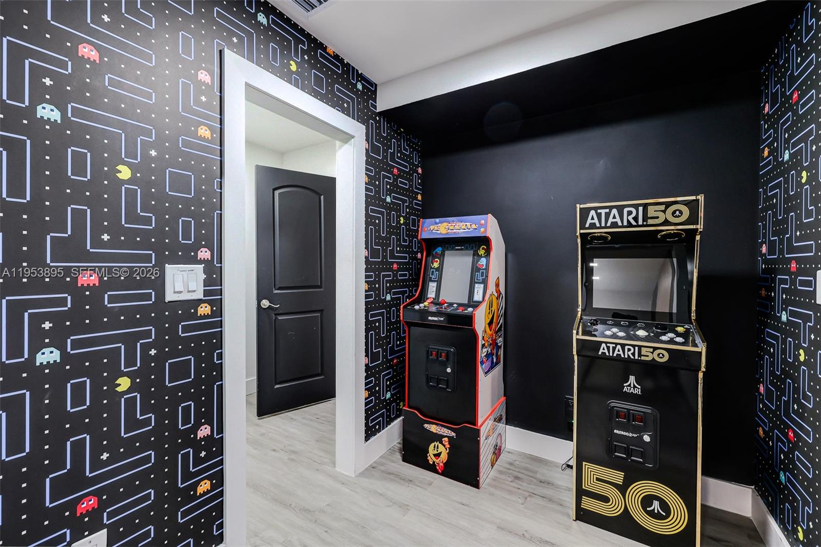 10870 Southwest 106th Avenue Miami, FL 33176 - Photo 22 of 48