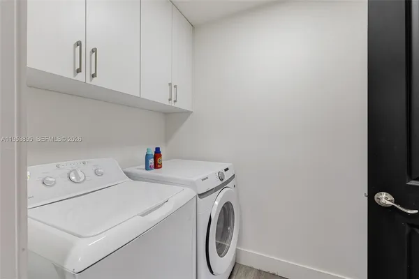 $1,499,000 | 10870 Southwest 106th Avenue, Miami, FL 33176