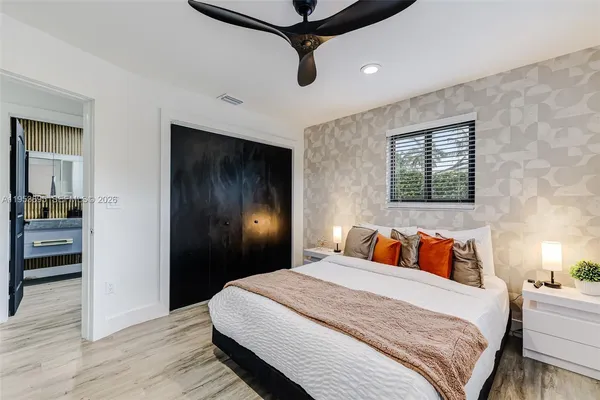 $1,499,000 | 10870 Southwest 106th Avenue, Miami, FL 33176