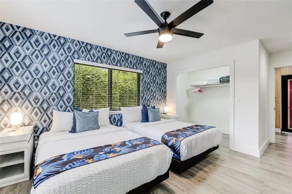 $1,499,000 | 10870 Southwest 106th Avenue, Miami, FL 33176