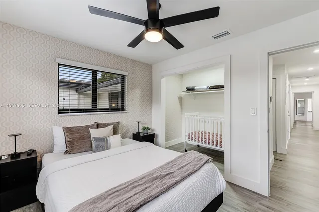 $1,600,000 | 10870 Southwest 106th Avenue, Miami, FL 33176