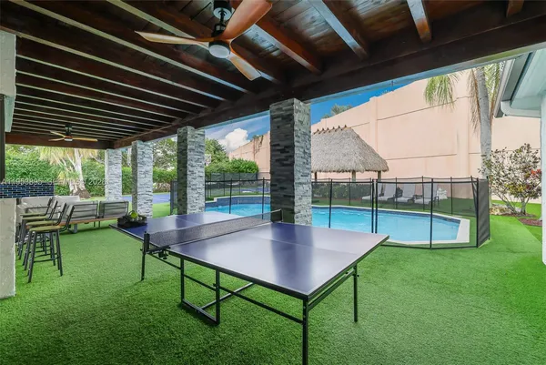 $1,499,000 | 10870 Southwest 106th Avenue, Miami, FL 33176