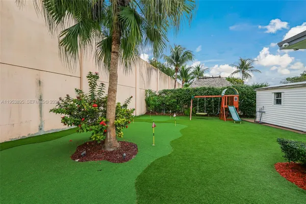 $1,499,000 | 10870 Southwest 106th Avenue, Miami, FL 33176