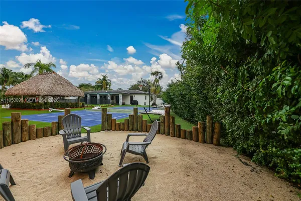 $1,499,000 | 10870 Southwest 106th Avenue, Miami, FL 33176