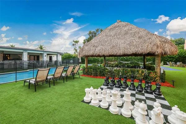 $1,499,000 | 10870 Southwest 106th Avenue, Miami, FL 33176