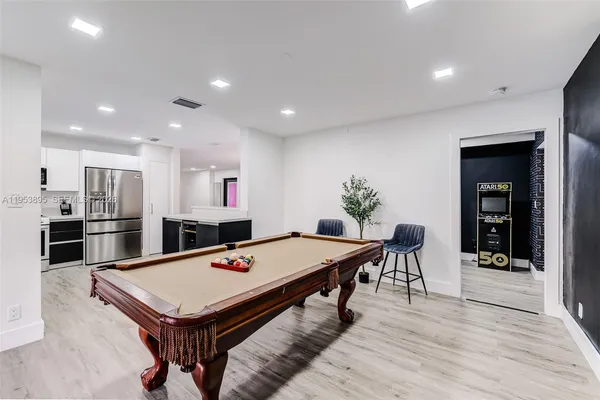 $1,499,000 | 10870 Southwest 106th Avenue, Miami, FL 33176