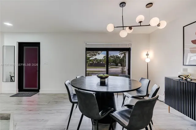 $1,600,000 | 10870 Southwest 106th Avenue, Miami, FL 33176