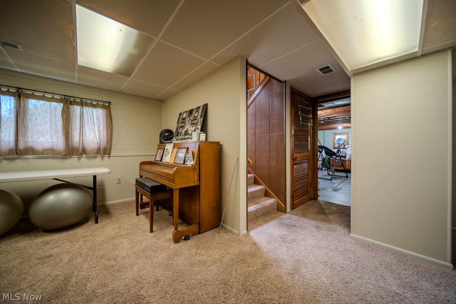 136 Albert Horning Road Atwater, OH 44201 - Photo 26 of 39 Gallery Image 26