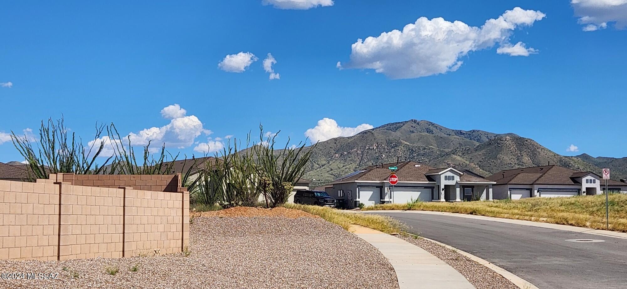 756 West Rice Place Vail, AZ 85641 - Photo 3 of 21 Gallery Image 3